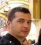 Zeljko Lastro
